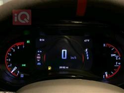 دۆج دۆرانگۆ